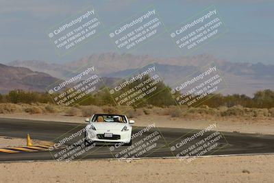 media/Jan-26-2025-SCCA SD (Sun) [[bcf61ed115]]/3-Novice/Session 2 (Turn 10 Two Laps)/